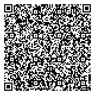 vCard 79526091402