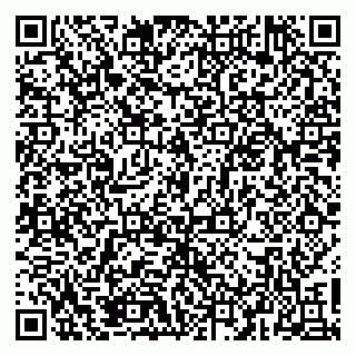 vCard 79526091403