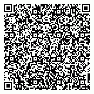 vCard 79526091404
