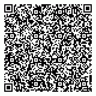 vCard 79526091405