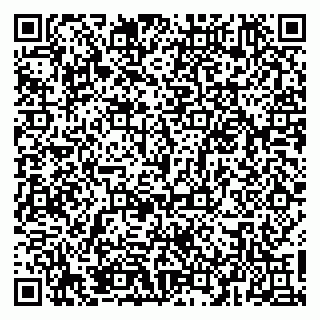 vCard 79526091406