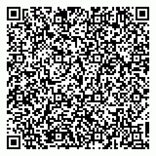vCard 79526091407