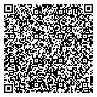 vCard 79526091408