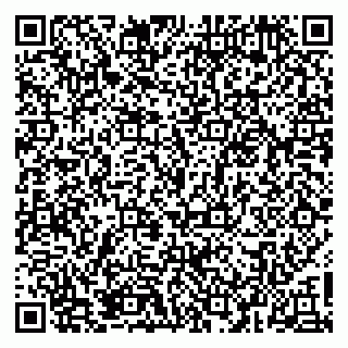 vCard 79526091409
