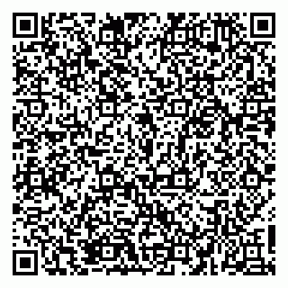 vCard 79526091410