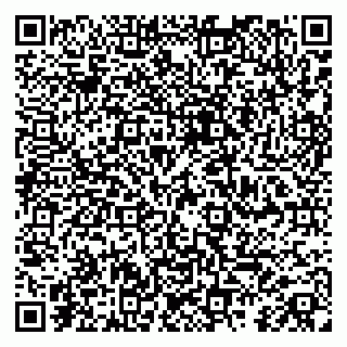 vCard 79526091411
