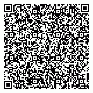 vCard 79526091412
