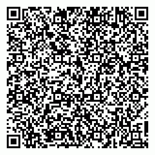 vCard 79526091413