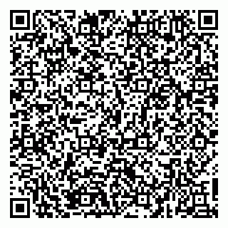 vCard 79526091414