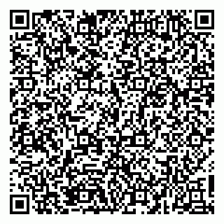 vCard 79526091415