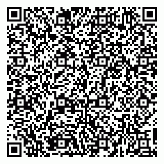 vCard 79526091416