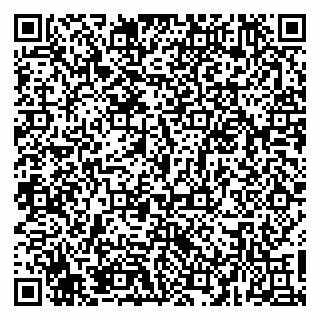 vCard 79526091417