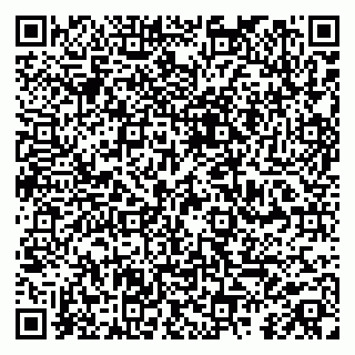 vCard 79526091418