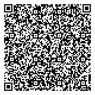 vCard 79526091419