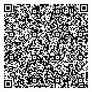 vCard 79526091420
