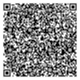 vCard 79526091421