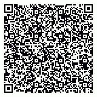 vCard 79526091422