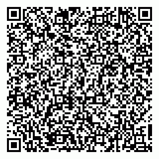 vCard 79526091423