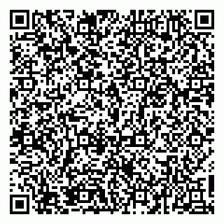 vCard 79526091424