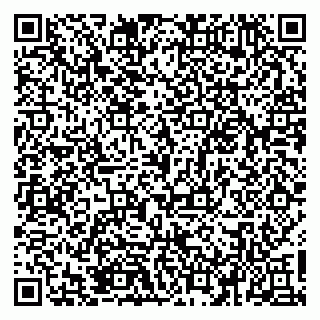 vCard 79526091425