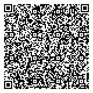 vCard 79526091426
