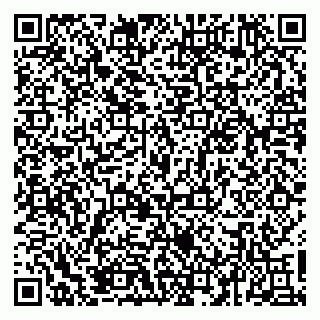 vCard 79526091427