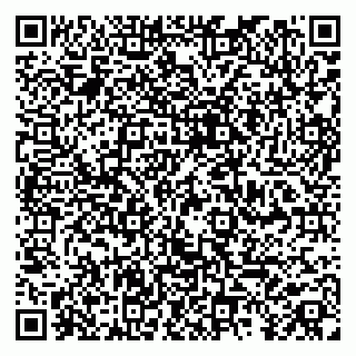 vCard 79526091428