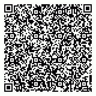 vCard 79526091429