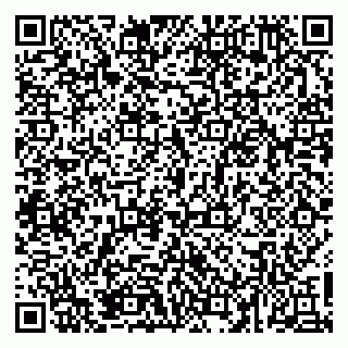 vCard 79526091430
