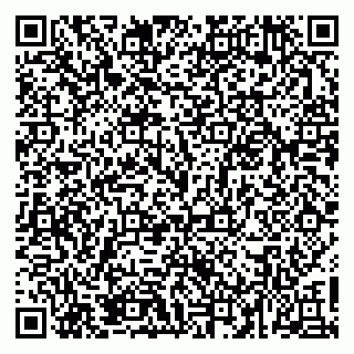 vCard 79526091431