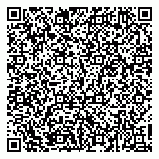 vCard 79526091432
