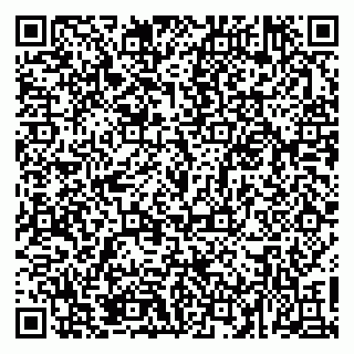 vCard 79526091433