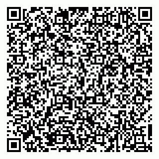 vCard 79526091434
