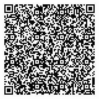 vCard 79526091435
