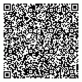vCard 79526091436