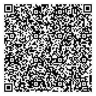 vCard 79526091437