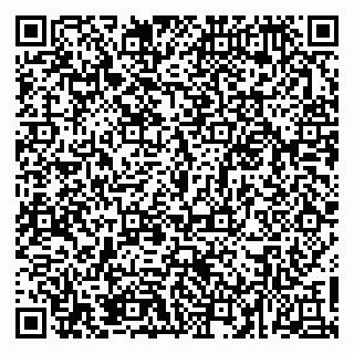 vCard 79526091438