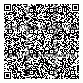 vCard 79526091440