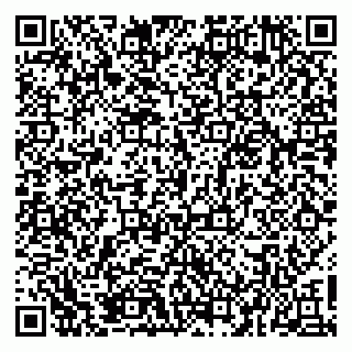 vCard 79526091441