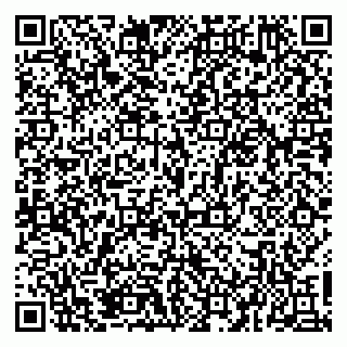 vCard 79526091442