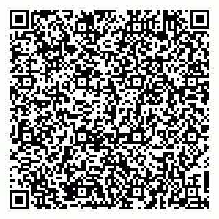 vCard 79526091443