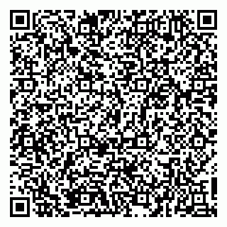 vCard 79526091444