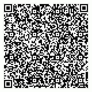 vCard 79526091445