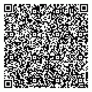 vCard 79526091446