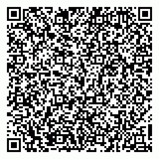 vCard 79526091448
