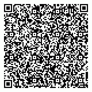 vCard 79526091449