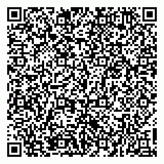 vCard 79526091450