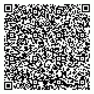 vCard 79526091451