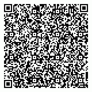 vCard 79526091452