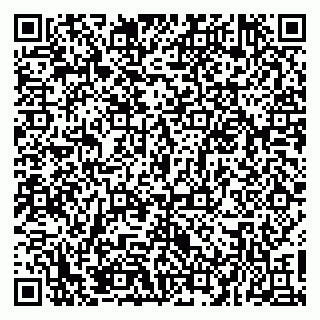 vCard 79526091453